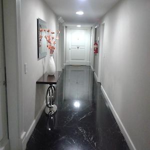 Apartamento Estudio